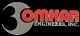 Omkar Engineers Inc, Vapi