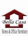 Bella Casa