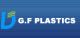 Giant Fortune Plastics Industry Co.Ltd
