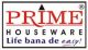 Prime Housewares Limited