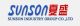 Sunson Industry Group Co., Ltd.