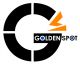 Golden Spot Industry Inc.