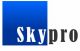 Nanjing Skypro Rubber & Plastic Co., LTD