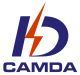 DONGGUAN CAMDA GENERATOR WORK CO., LTD.