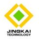 Wuxi Jingkai Technology Co, Ltd