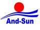 And-Sun (HK) Technology Co., Ltd