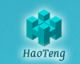 Hebei Haoteng Wire Mesh Co., Ltd.