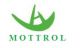 Guangzhou Mottrol Excavator Parts Co., Ltd.