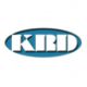 KRD Co, . Ltd