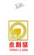 Guangdong Yong Li Jian Aluminium Co., Ltd