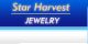 Star Harvest Jewelry