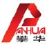 Panhua Group Company Ltd.