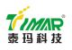 Shenzhen TIMAR Scenery Energy Technology Co,.Ltd