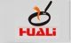 YongKang HuaLi Industrial&Trade Co., Ltd