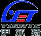 wenzhou yierte pipe manufacture cor, .ltd