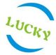 Lucky Enterprise (Shenzhen) Co., Ltd