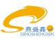 Tianjin Dingshengxin Chemicals Co., Ltd.