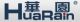 Hunan HuaRain Science Technology CO.Ltd