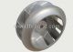 Anshan Xintai Precision Casting Co., Ltd.