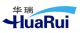 Qingdao Huarui Glass Products CO., LTD