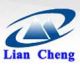 Hebei Liancheng Chemical Co.,Ltd