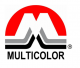 Multicolor Steels (India) Pvt. Ltd.