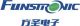 funshion electronics Co, ltd