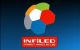 SHENZHEN INFILED ELECTRONICS CO., LTD