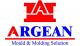 ARGEAN INTERNATIONAL INDUSTRY (H K) LIMITED