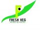 Fresh Veg Agro Supplier