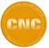 CNC Lighting Technology Co., Ltd