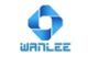 Zhengzhou Wanli Leather Science&Technology Development Co., Ltd