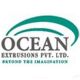 Ocean Extrusions Pvt Ltd