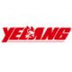 Shandong Yelang Electric Appliance Co., Ltd