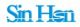 Sin Hon Technology Co.Ltd