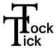 TickTock Co.