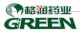 Heilongjiang Green Pharmaceutical Co., Ltd