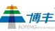 SHANDONG HUALU STEEL CO., LTD