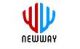 ZHEJIANG NEWWAY PAPER COMPANY