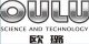 OULU electrical Co., LTD