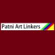 Patni Art Linkers