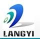 Hangzhou Langyi Plastic products
