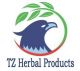 TZ Herbal Products