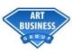 Art Business Group Ltd.