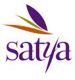 Satya C. A.