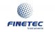 FINETEC INSTRUMENTS Co. Ltd.