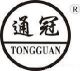 Tianchang TG Turbine Ventilation Co. Ltd