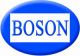 Boson Biotech Co., Ltd.