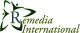 Remedia International Pvt Ltd