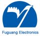 Fuzhou Fuguang Electronics Co., Ltd